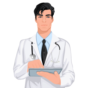 Cardiologist In Palghar