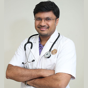 Cancer surgeon In Palghar